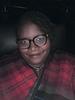 bookishjj's profile picture
