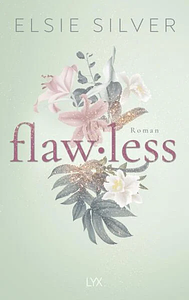 Flawless by Elsie Silver