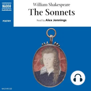 The Sonnets by William Shakespeare