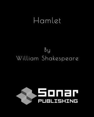 Hamlet by William Shakespeare