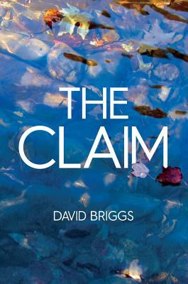 The Claim by David Briggs