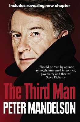The Third Man by Peter Mandelson