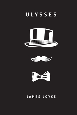 Ulysses by James Joyce