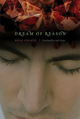 Dream of Reason by Rosa Chacel