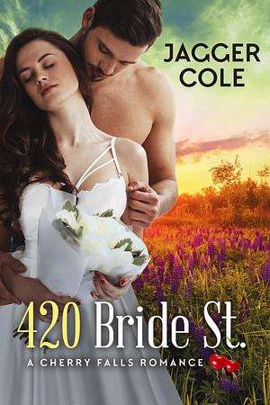 420 Bride Street by Jagger Cole