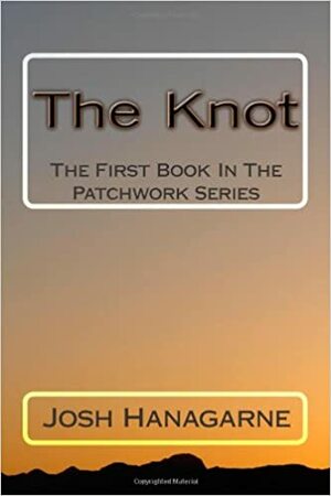 The Knot by Josh Hanagarne