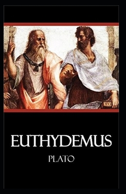 Euthydemus Annotated by Aristocles Plato