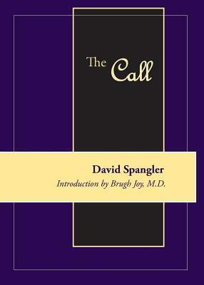 The Call by David Spangler
