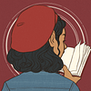 ifyougiveareaderabook's profile picture
