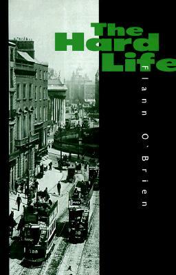 Hard Life by Flann O'Brien