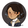 withcyn's profile picture