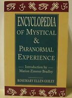 A Medium's Guide to the Paranormal by June Lundgren