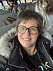 mindi_r's profile picture