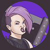 hardrockhope's profile picture