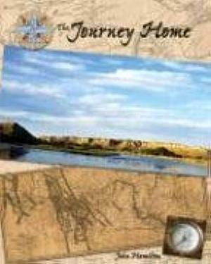 The Journey Home by John Hamilton