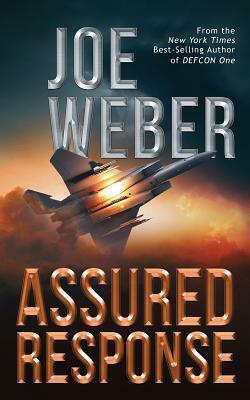 Assured Response by Joe Weber