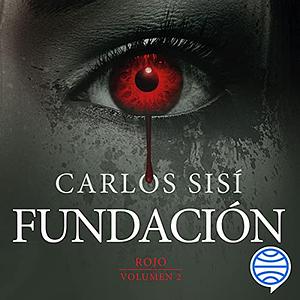 Fundación by Carlos Sisí