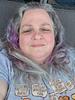 jeannethinks's profile picture