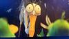 paradoxchild's profile picture