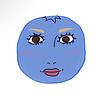 maru81's profile picture