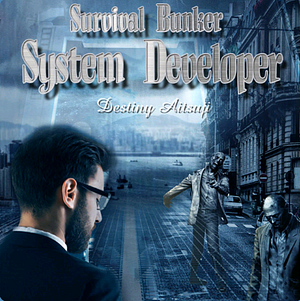 Survival Bunker System Developer by Destiny Aitsuji