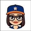 astrostexpat's profile picture