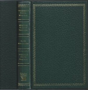 Readers Digest Condensed Books 1995 (The Seventh Scroll / Nobody's Darling / Blaze / This Child is Mine) by Josephine Cox, Wilbur Smith, Robert Somerlott, Henry Denker