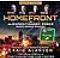 Homefront: An Expeditionary Force Audio Drama Special by Craig Alanson