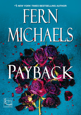 Payback by Fern Michaels