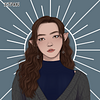 birdyleigh's profile picture
