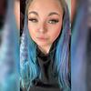 missjmilton's profile picture