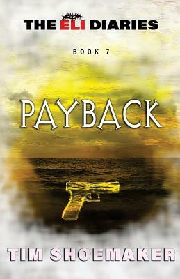 Payback by Tim Shoemaker