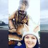 lauraowen's profile picture