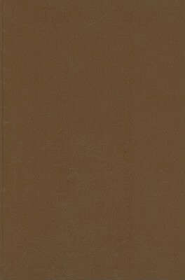 The Mythology of Imperialism: A Revolutionary Critique of British Literature and Society in the Modern Age by Jonah Raskin