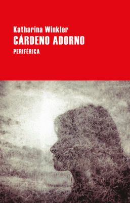 Cárdeno Adorno by Katharina Winkler