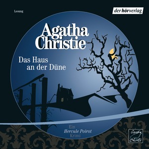 Das Haus an der Düne by Agatha Christie