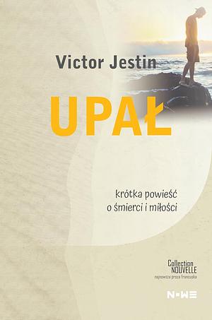 Upał by Victor Jestin