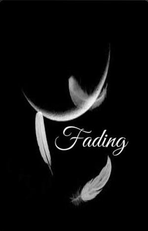 Fading by tothemoonmydear