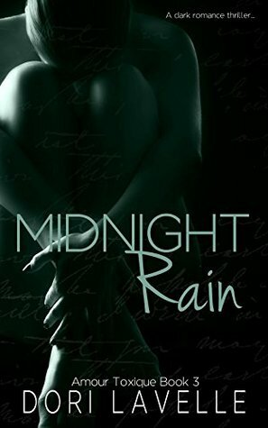 Midnight Rain by Dori Lavelle
