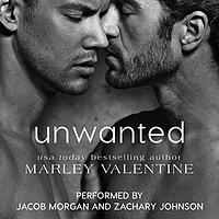 Unwanted by Marley Valentine