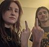 cornergrey's profile picture