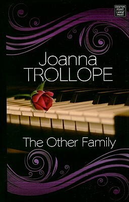 The Other Family by Joanna Trollope