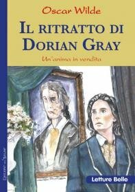 Il ritratto di Dorian Gray by Oscar Wilde