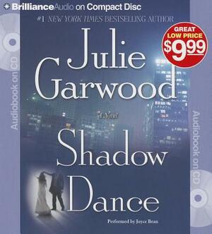 Shadow Dance by Julie Garwood