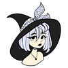 fandomqueen's profile picture