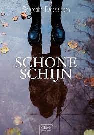 Schone Schijn by Sarah Dessen