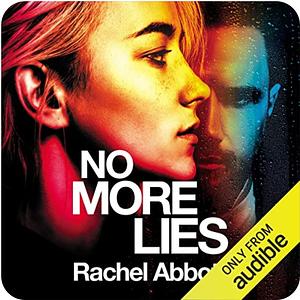 No More Lies by Rachel Abbott