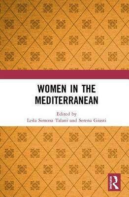 Women in the Mediterranean by 