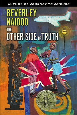 The Other Side of Truth by Beverley Naidoo