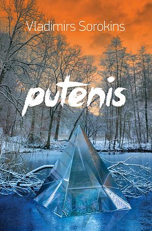 Putenis by Vladimir Sorokin